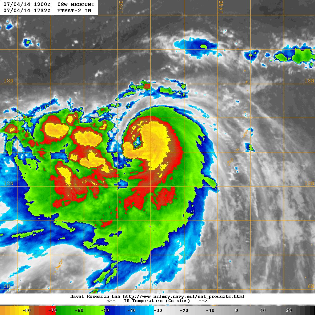 20140704.1732.mtsat2.x.ir1km.08WNEOGURI.60kts-978mb-137N-1404E.100pc.jpg