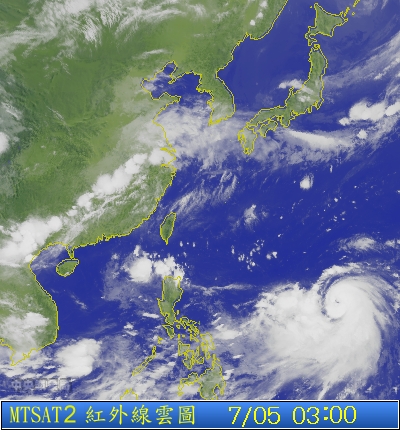 浣熊 1408.jpg
