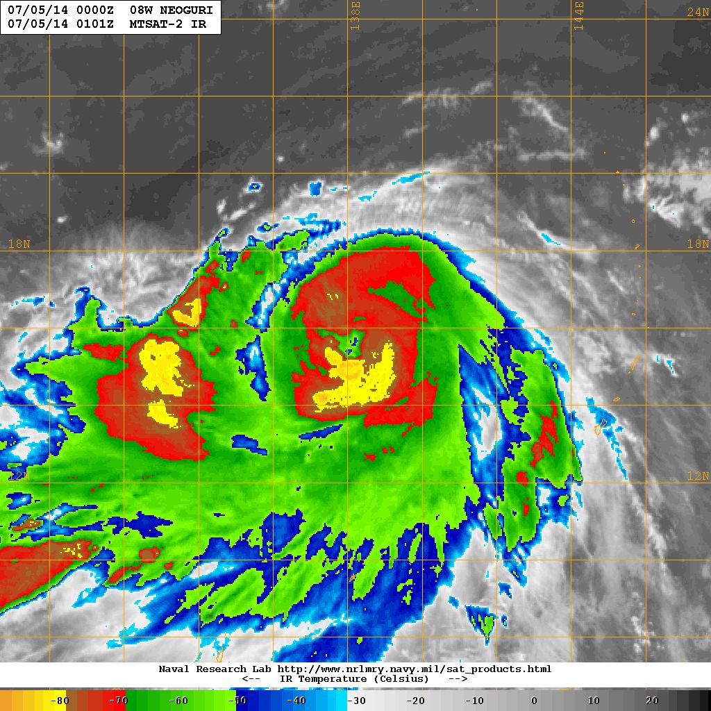 20140705.0101.mtsat2.x.ir1km.08WNEOGURI.90kts-956mb-153N-1382E.100pc.jpg
