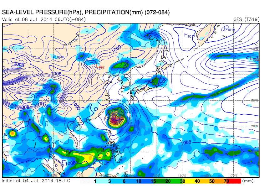 GFS_14070418_A01-GE_084.gif