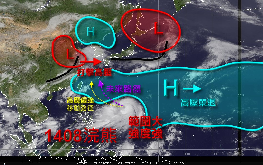 1408浣熊-1.jpg