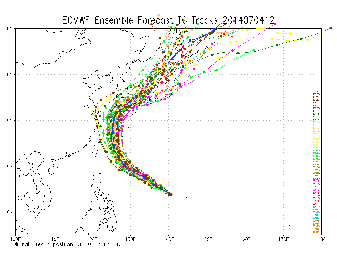 eemn.2014070412.wpac.gif