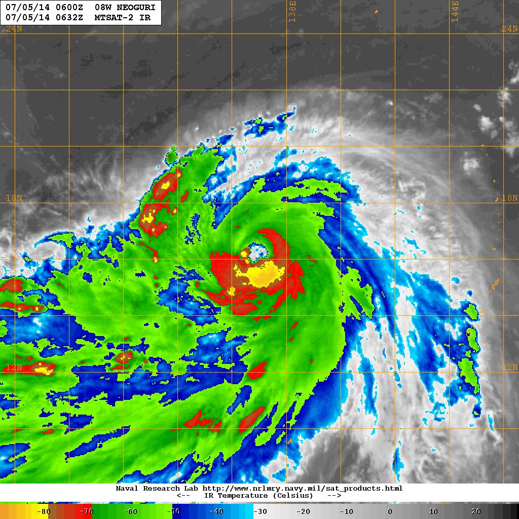 20140705.0632.mtsat2.x.ir1km.08WNEOGURI.115kts-937mb-160N-1370E.100pc.jpg