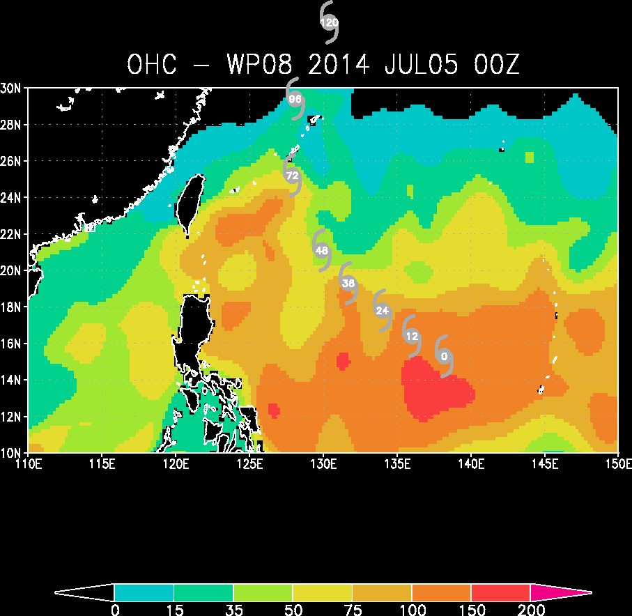 2014WP08_OHCNFCST_201407050000.GIF
