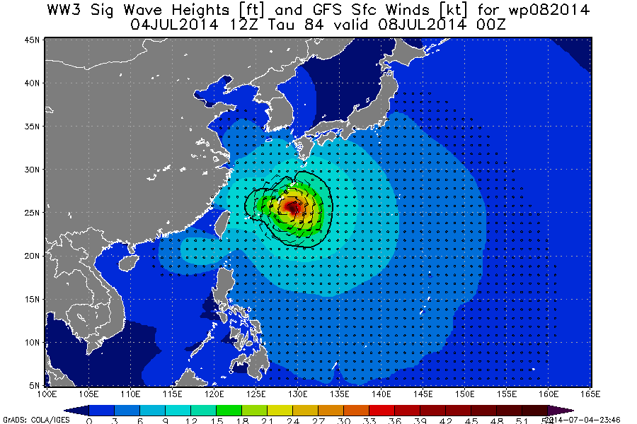 wp082014.ww3.084.gif