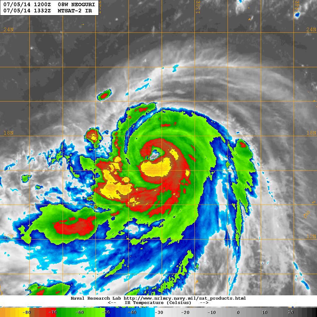 20140705.1332.mtsat2.x.ir1km.08WNEOGURI.115kts-937mb-167N-1358E.100pc.jpg