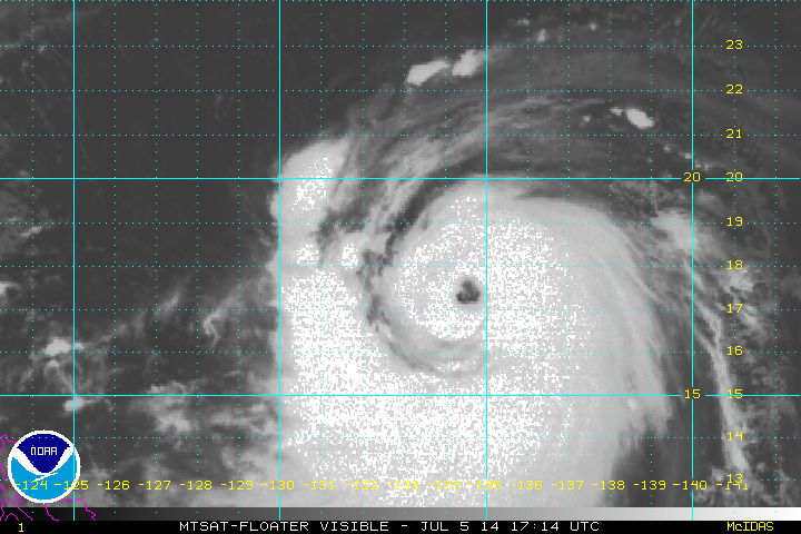 vis_lalo-animated.gif
