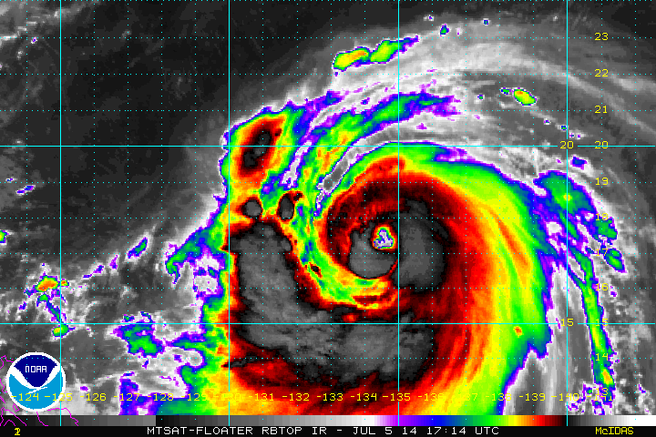 rbtop_lalo-animated.gif
