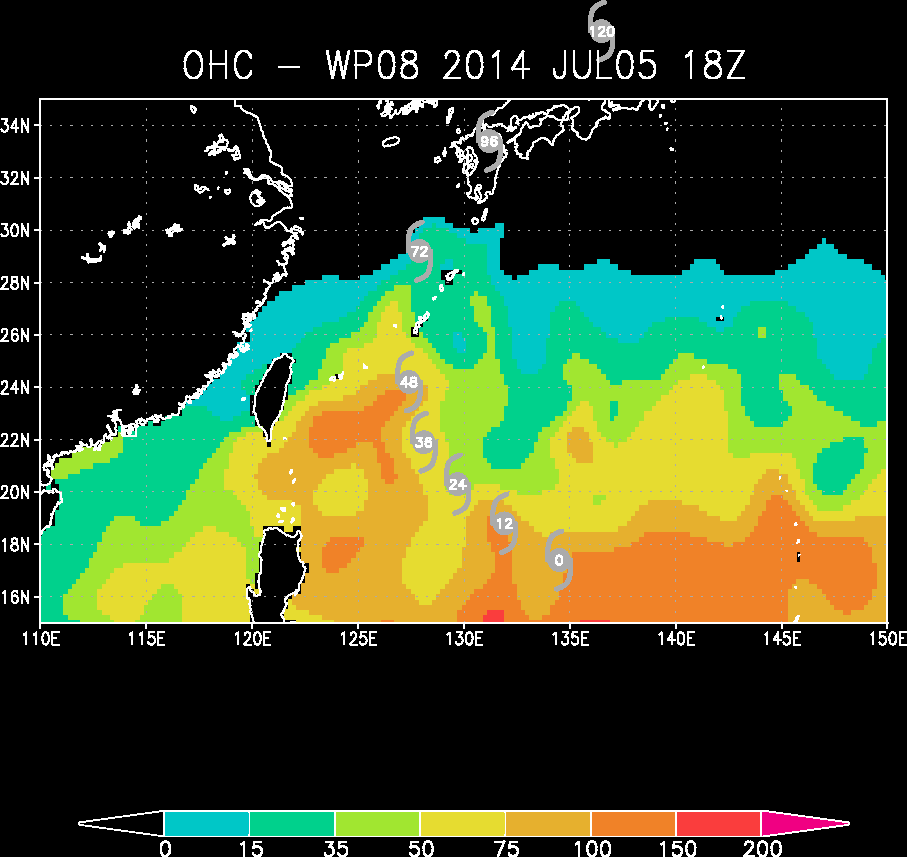 2014WP08_OHCNFCST_201407051800.GIF