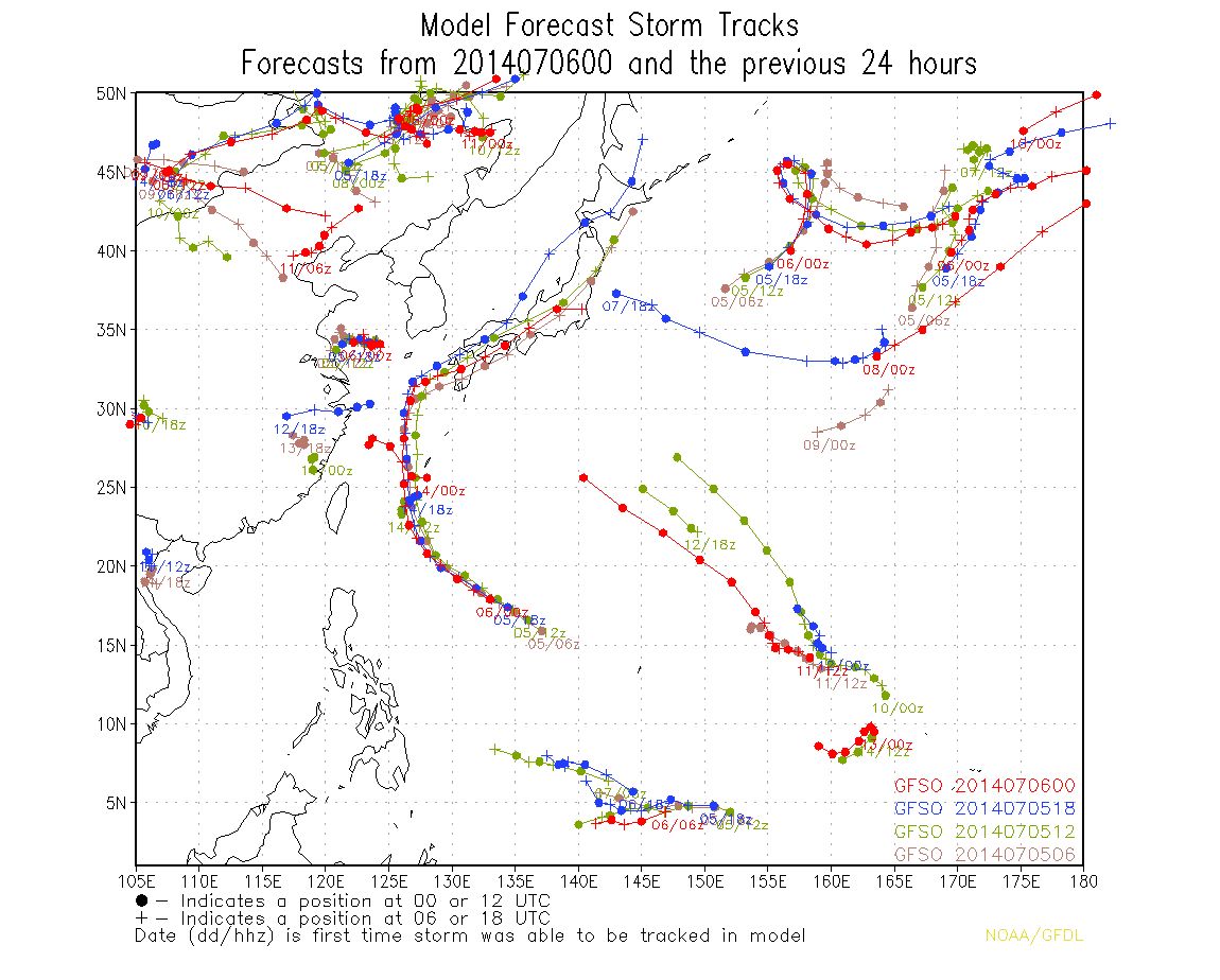 track.gfso.2014070600.tc_wpac_ll.4cyc.png