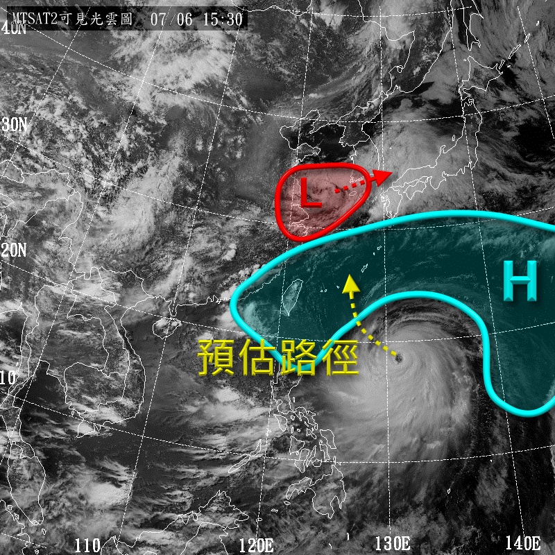 1408浣熊-2.png