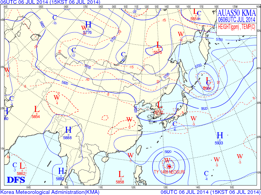 up50_2014070606.png