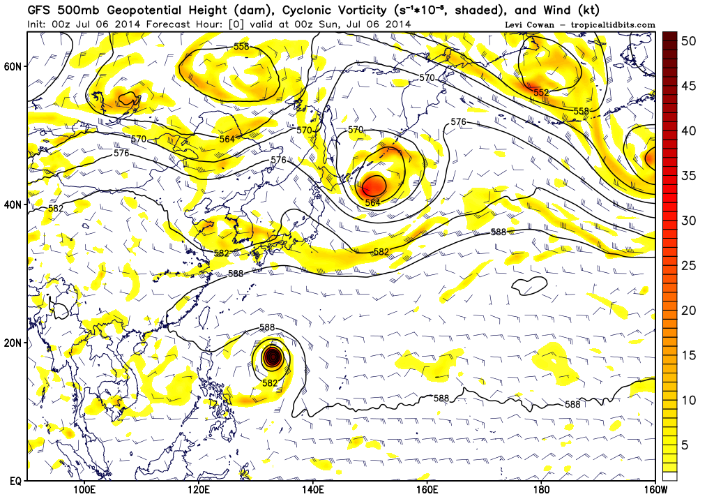 gfs_z500_vort_wpac_1.png