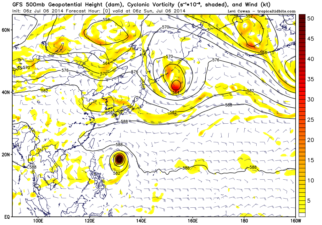 gfs_z500_vort_wpac_11.png