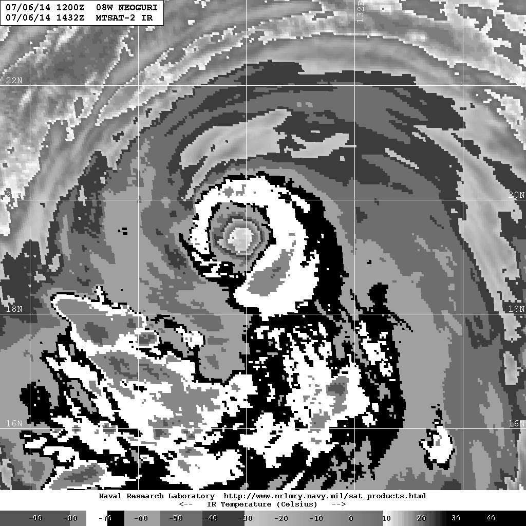 20140706.1432.mtsat-2.ir.BD.08WNEOGURI.120kts-933mb.jpg