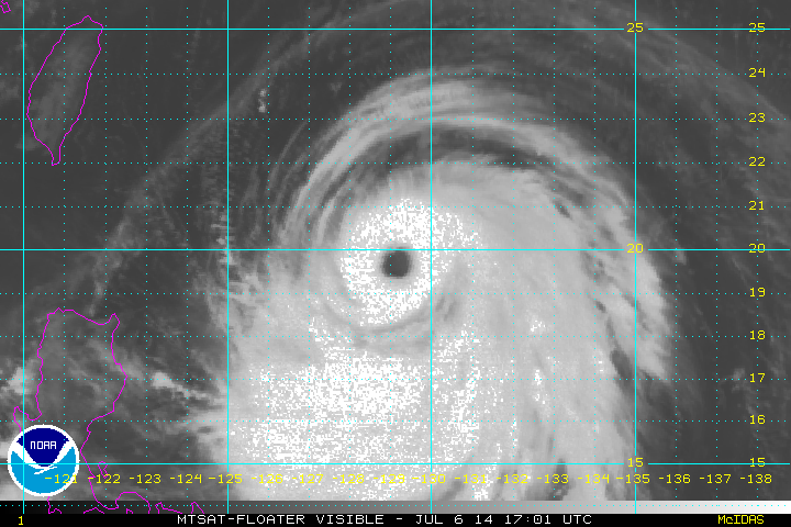 vis_lalo-animated.gif