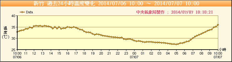 46757 (1).png
