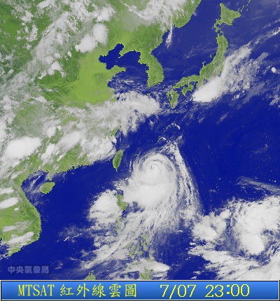 Satellite_s1p.200607072300.jpg
