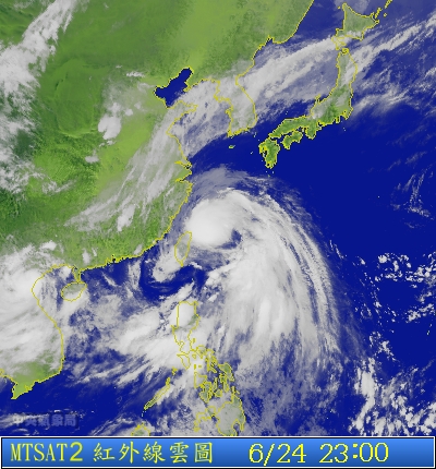 Satellite_s1p.201106242300.jpg