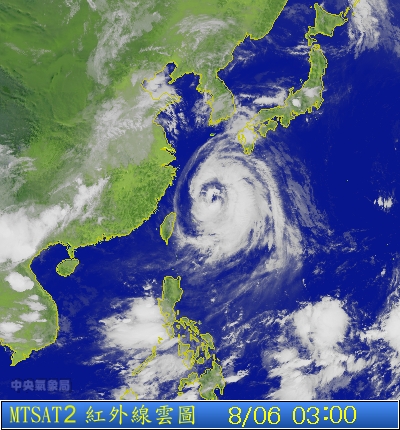 Satellite_s1p.201108060300.jpg