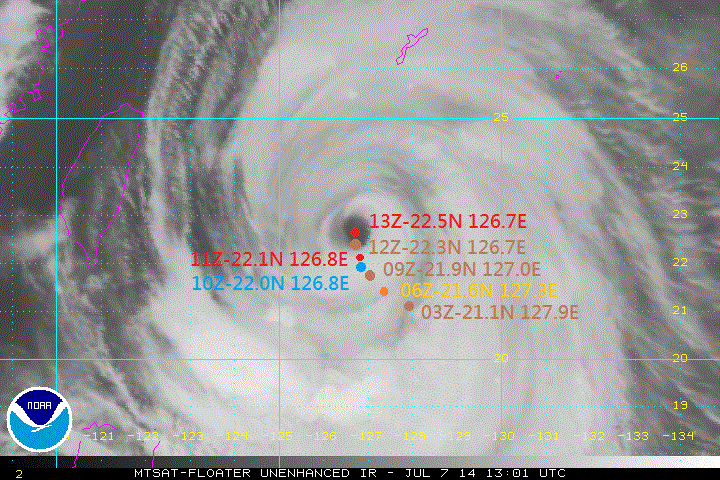 ir0-lalo.gif
