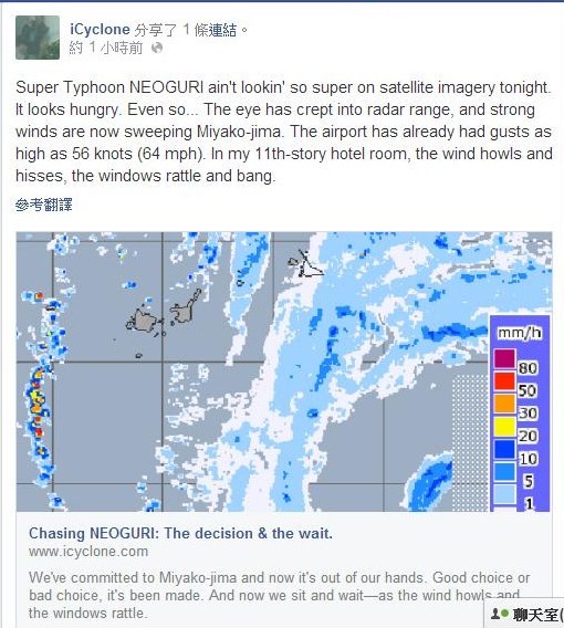 未命.jpg