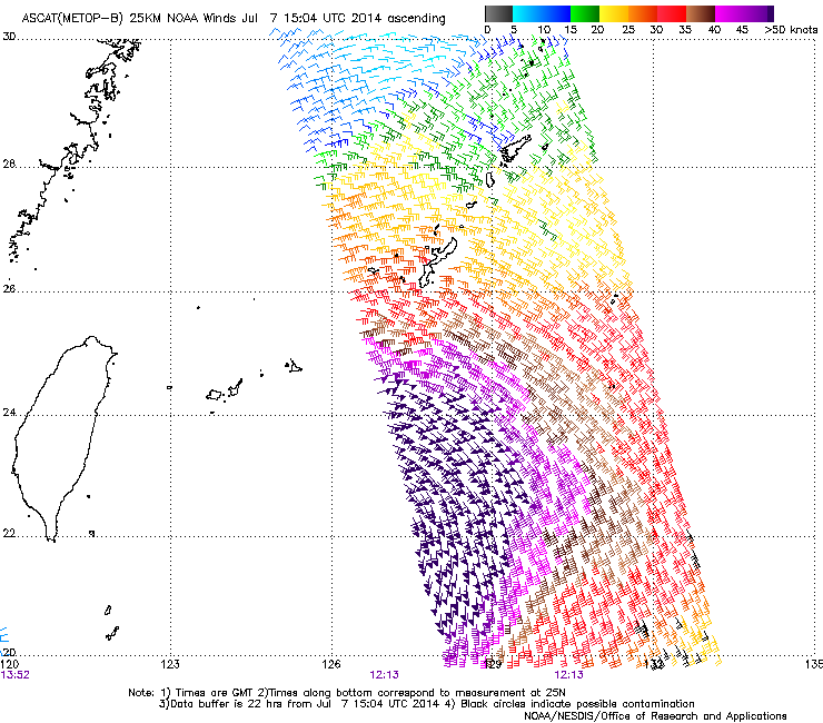 ascat.png