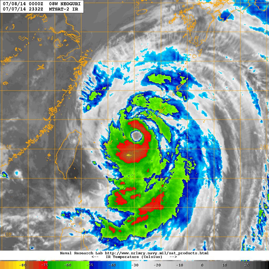 20140707.2332.mtsat2.x.ir1km.08WNEOGURI.110kts-941mb-250N-1260E.100pc.jpg