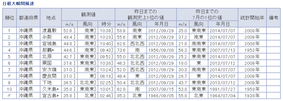 擷取.PNG