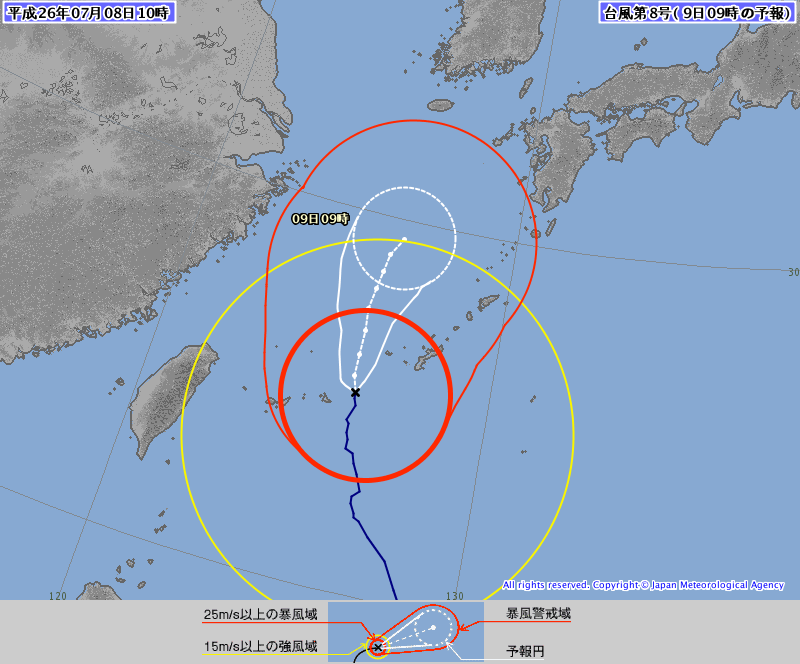 1408-00 (1).png
