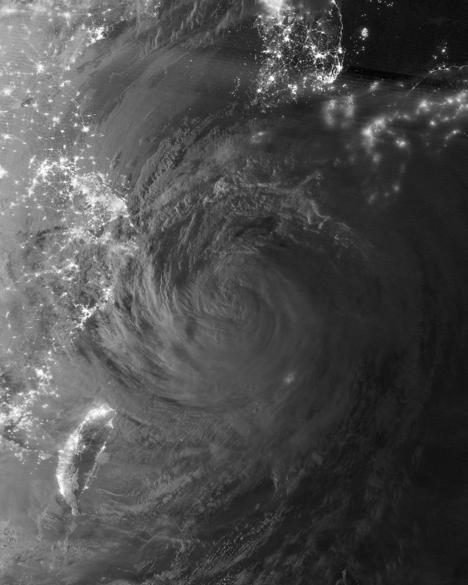 Neoguri 2014-07-08 1707Z.jpg
