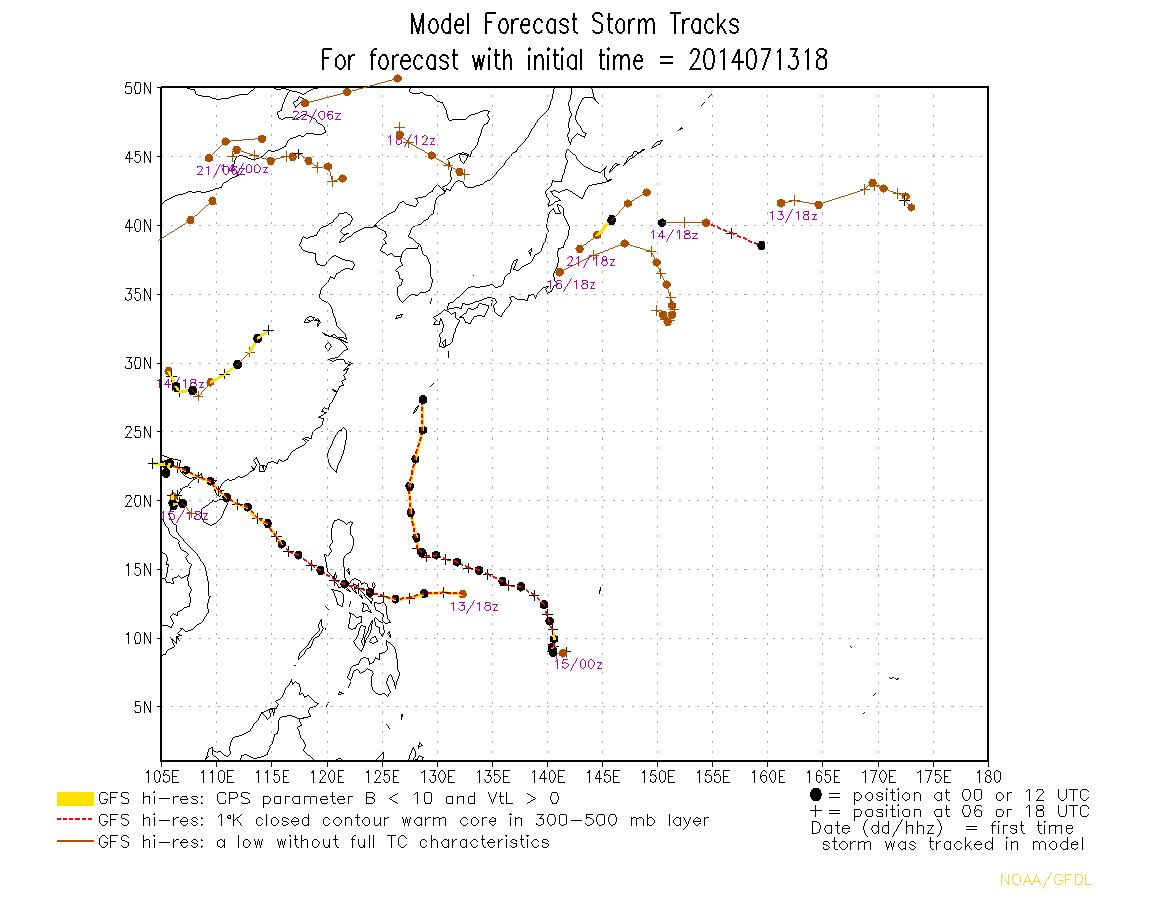 track.gfso.2014071318.tc_wpac_ll.single.png