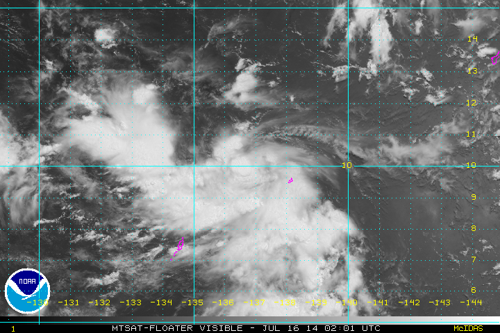 vis_lalo-animated.gif