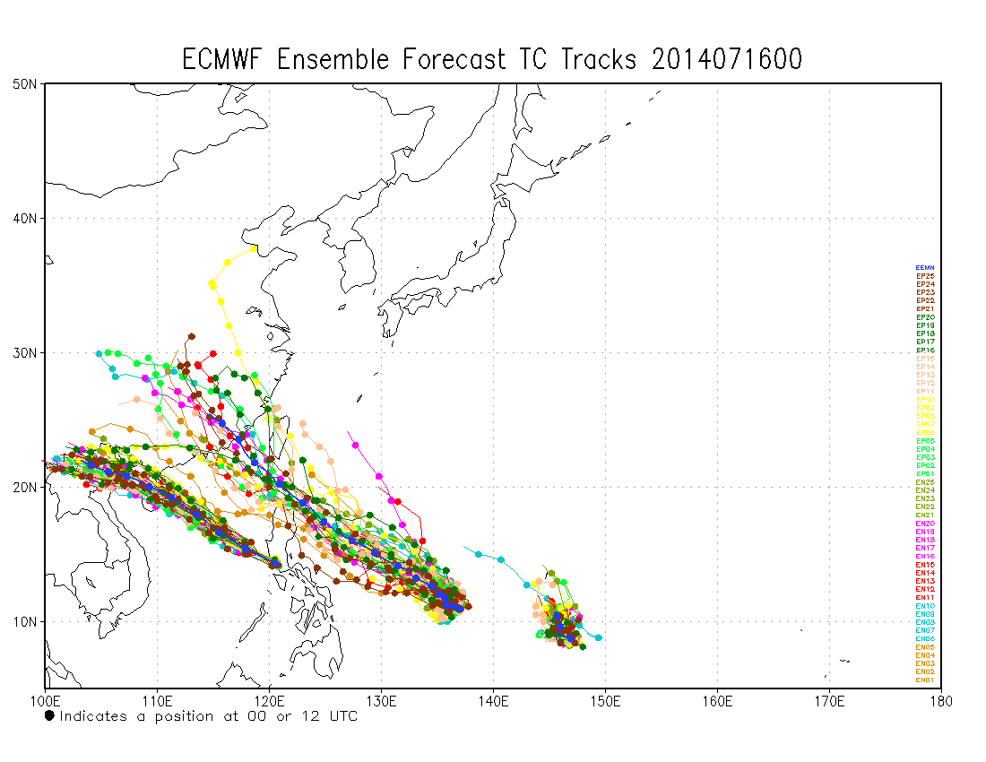 eemn.2014071600.wpac.gif