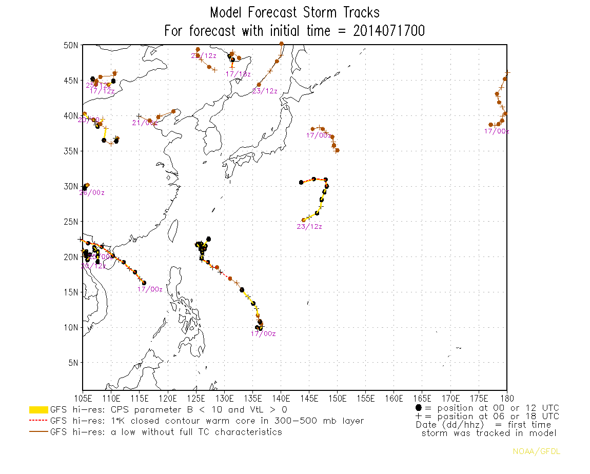 track.gfso.2014071700.tc_wpac_ll.single.png