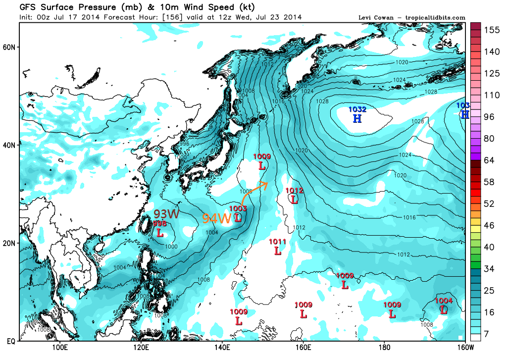 gfs_pres_wind_wpac_27.png