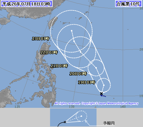 1410-03(01).png