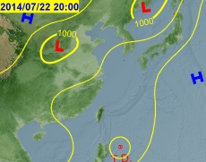 2014-0717-12000_A016.jpg