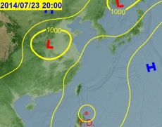 2014-0717-12000_A017.jpg