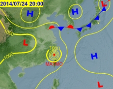 2014-0718-12000_A017.jpg