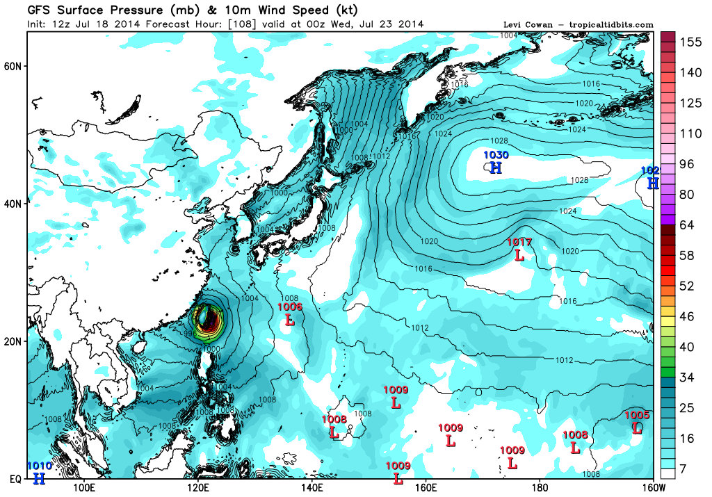 gfs_pres_wind_wpac_19.png