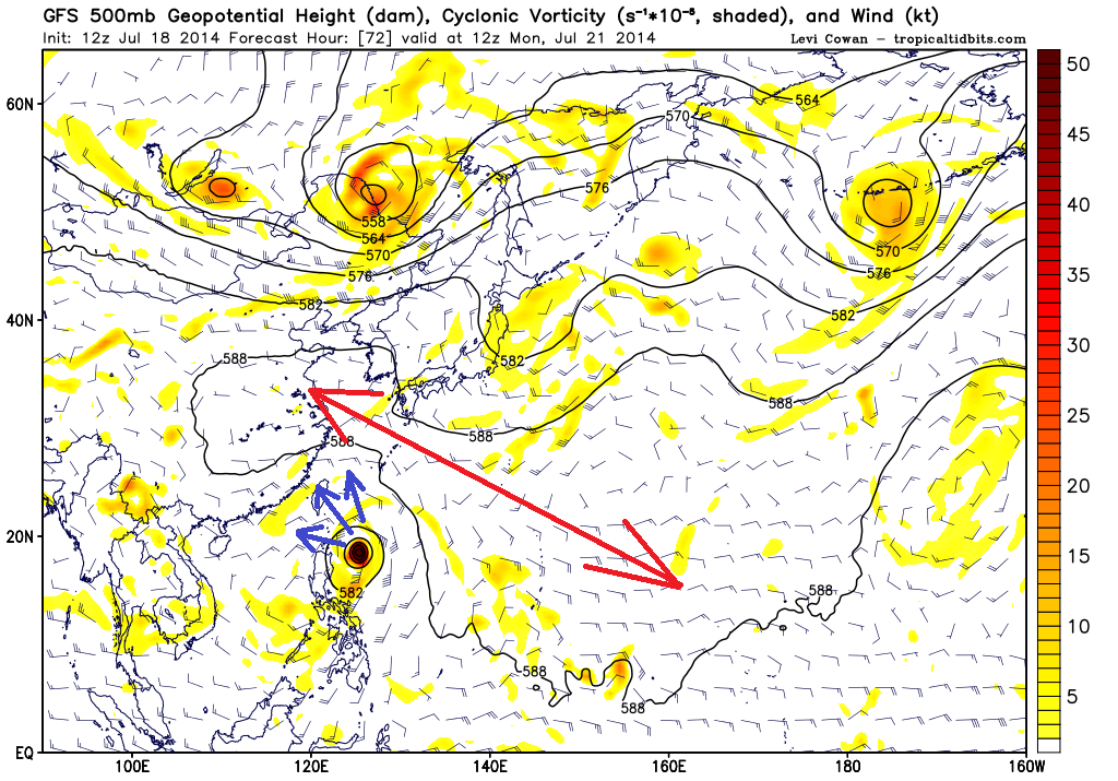 gfs_z500_vort_wpac_13.png
