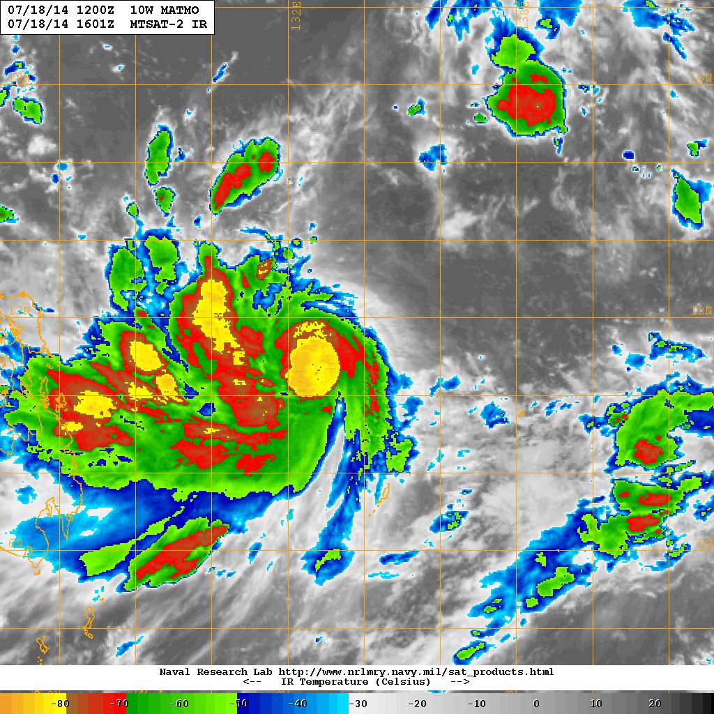 20140718.1601.mtsat2.x.ir1km.10WMATMO.40kts-993mb-110N-1338E.100pc.jpg