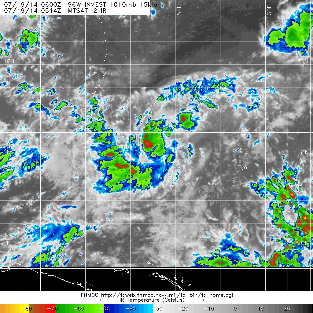 20140719_0514_mtsat-2_ircolor_96W_INVEST_15kts_1010mb_7_9N_150_3E_100pc.jpg