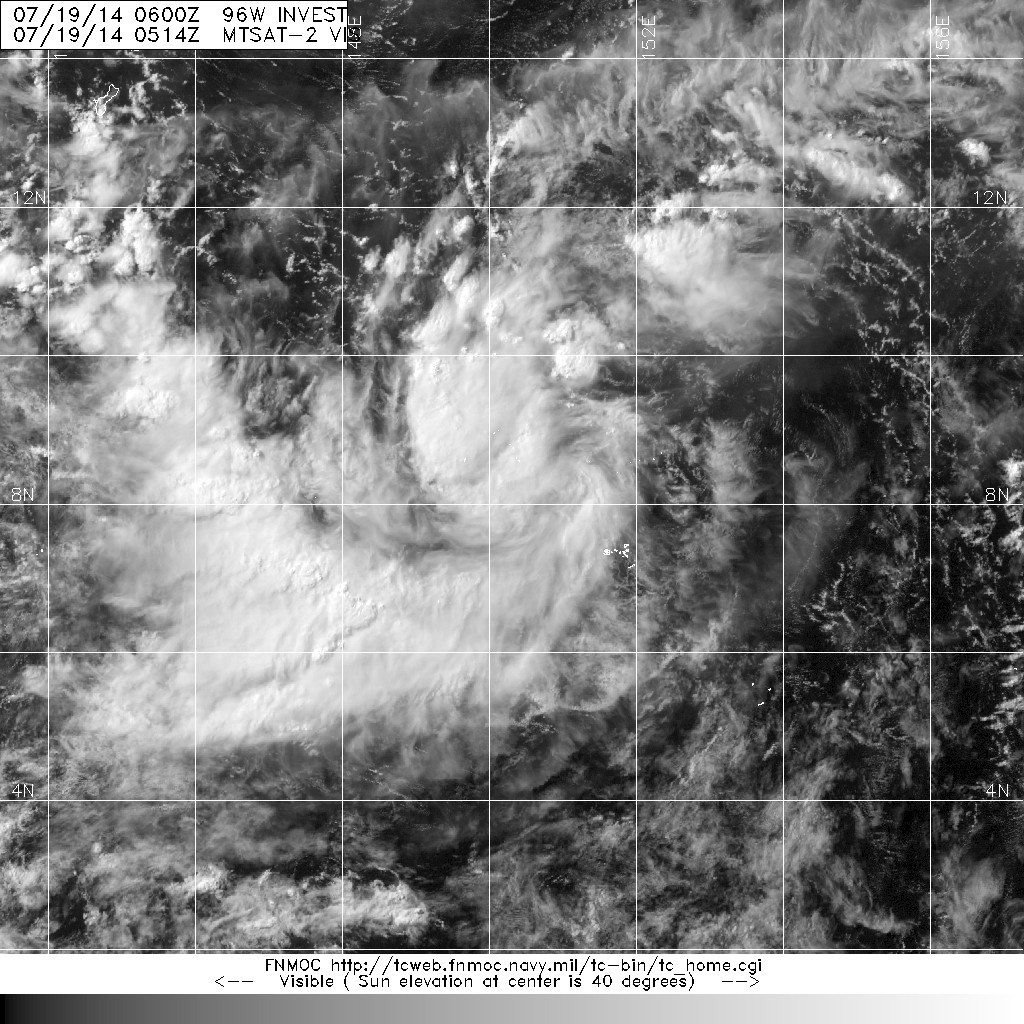 20140719_0514_mtsat-2_vis_96W_INVEST_15kts_1010mb_7_9N_150_3E_100pc.jpg