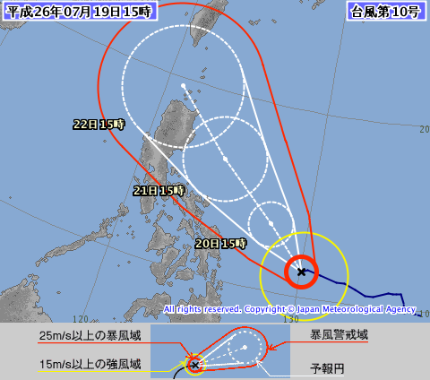 1410-00 (1).png