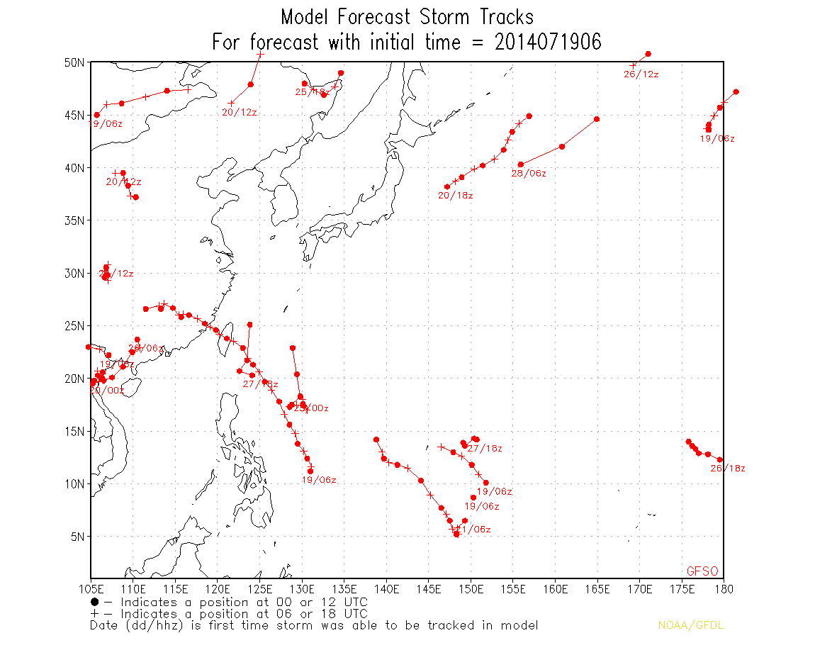 track.all.2014071906.tc_wpac_ll.single.png