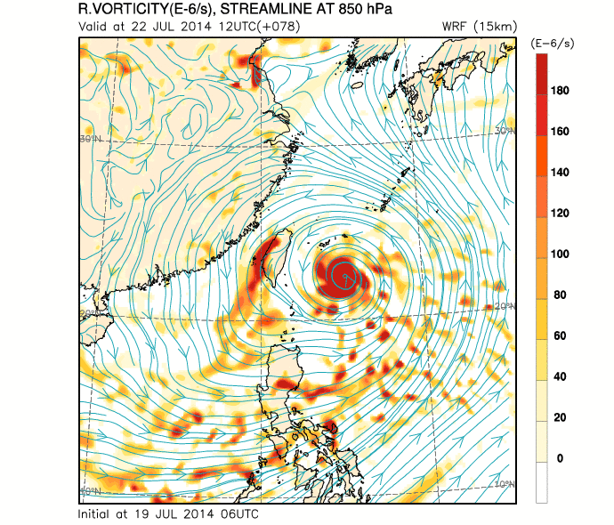 GFS_1410.gif