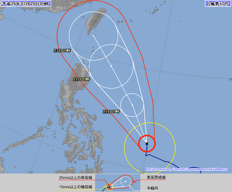 1410-00 (3).png