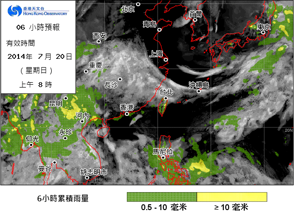 output_Zu0hW6.gif